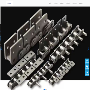 广州市瑞凡机电设备有限公司