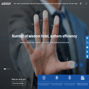 AODSN