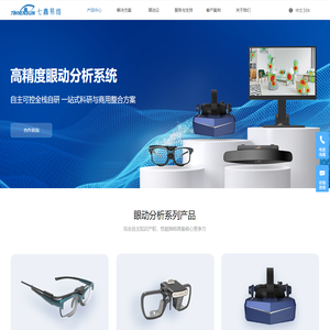 眼动分析系列