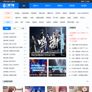 wordpress开发的随记