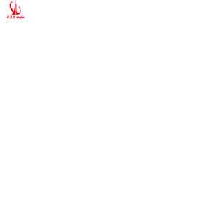 浙江新淇尔电器科技有限公司