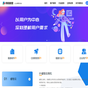 短视频询盘获客