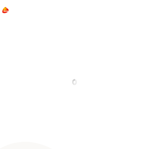 扬州雅伦玩具有限公司