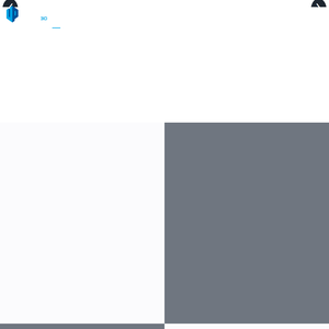 金属/陶瓷间接3D打印整体解决方案供应商