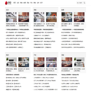 爱生活爱自己分享日常生活点滴