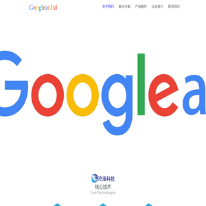 googleai.ltd