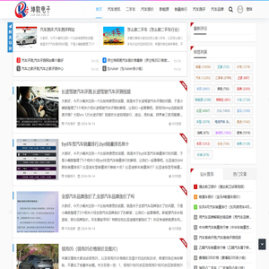 义乌市坤敦电子商务商行