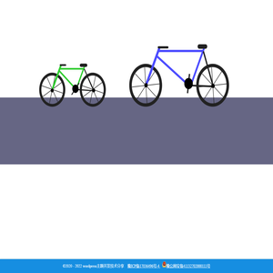wordpress主题开发技术分享