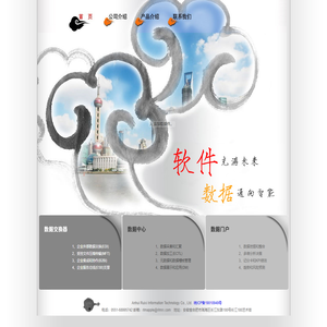 安徽瑞熙信息技术有限公司