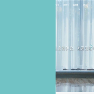 衣拉拉集团网站