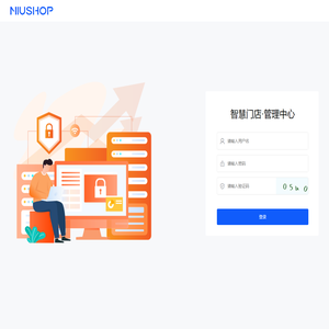 CardioGuard官方旗舰店