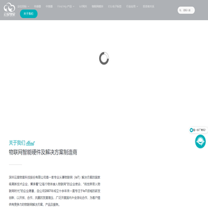 云里物里科技