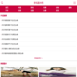 图片吧