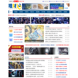 理财18网