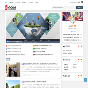 云南.昆明.曲靖