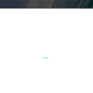 菲欣浦科技有限公司