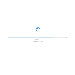 泸州发展控股集团有限公司