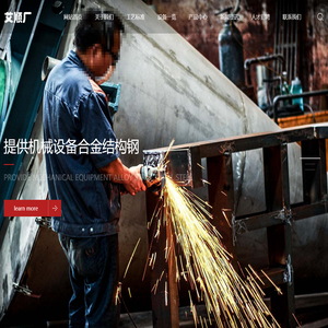 成都明天天气,成都15天天气预报查询