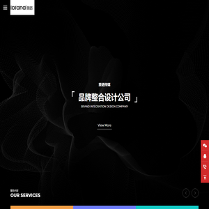 张家港样本设计,张家港标志设计,张家港VIS设计,张家港广告设计,张家港网站设计,江阴样本设计,江阴标志设计,江阴VIS设计,江阴广告设计,常熟样本设计,常熟标志设计,常熟vis设计,常熟广告设计,常熟广告公司