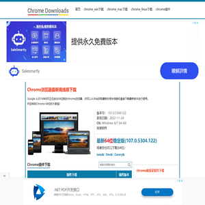 chrome浏览器,chrome插件,谷歌浏览器下载,谈笑有鸿儒