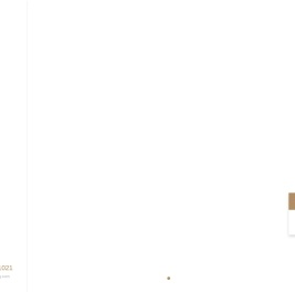 简狄设计事务所