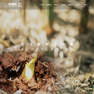 浙江百茂板业有限公司,竹胶板,车箱地板,砖机托板,建筑模板,官方网站