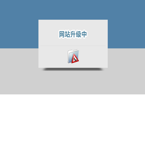 北京新纪实传媒投资有限公司