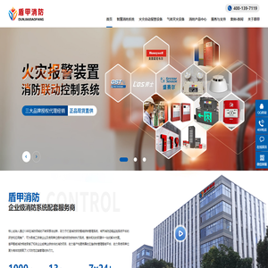 kaiyun下载app下载安装手机版官方网站