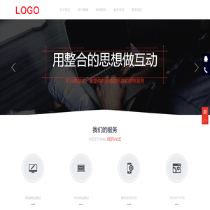 陕西沙聚塔网络科技有限公司