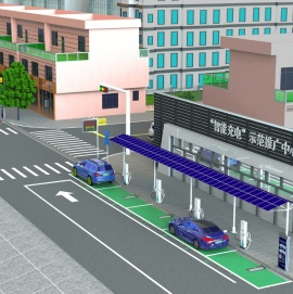 南京阙音科技发展有限公司