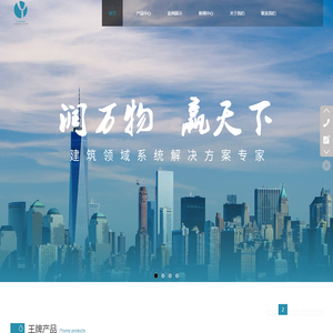 超细水泥厂家,超细矿粉价格,山东超细油井水泥