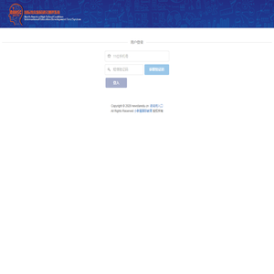 国际教育发展研究测评系统