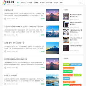 普诚元亨工作室专注网络营销推广