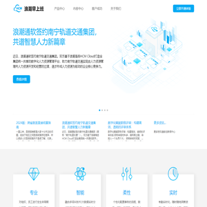 HCM