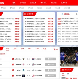郑州灭火器维修年检换粉厂家在哪里?找润宇消防