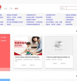 炒米网