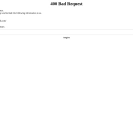 自动化仪表厂家,定制电磁流量计,泉鎏自动化科技（苏州）有限公司【官网】