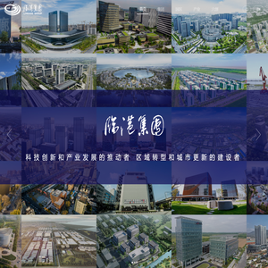 临港集团