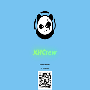 XHCrew
