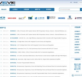 深圳市威尔迈电子有限公司