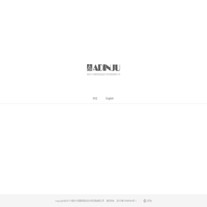 南京大学建筑规划设计研究院有限公司