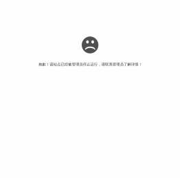 艾佩斯蓄电池