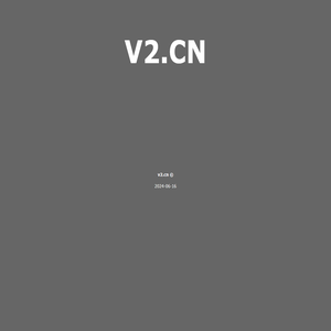 V2.CN