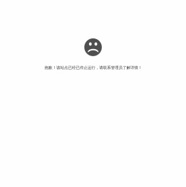 安徽通风机,安徽鼓风机