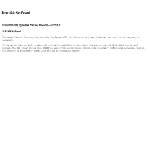 民用航空人员体检合格证管理系统