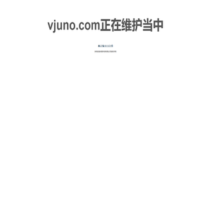 vjuno.com