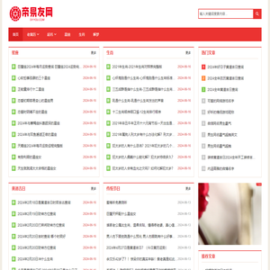 星座命理第一站