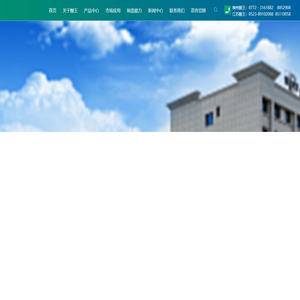 柳州酸王泵制造股份有限公司