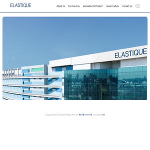 ELASTIQUE