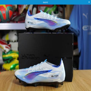 -ENJOYZ足球装备网手机版